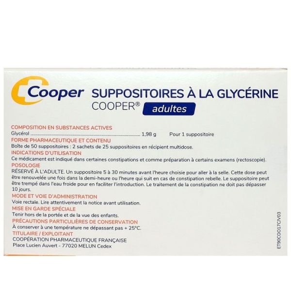 Supposit Coop Suppo Rec Mult Ad 2Sach/25