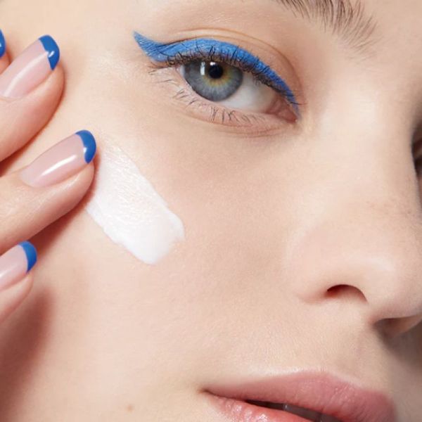 Nuxe Crème Fraiche Crème Riche Peaux sèches 50mL