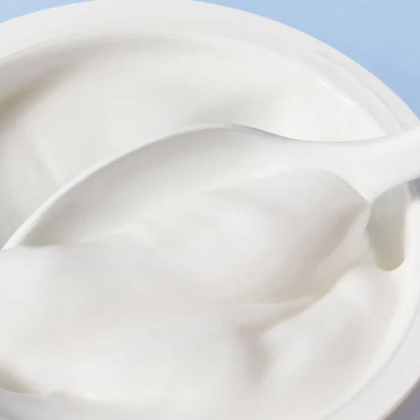 Nuxe Crème Fraiche Crème Riche Peaux sèches 50mL