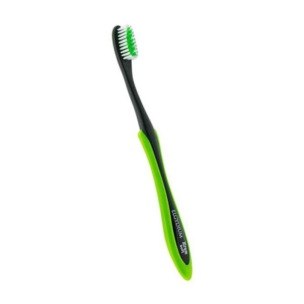 Elgydium Xtrem Spl Bros Dent 1
