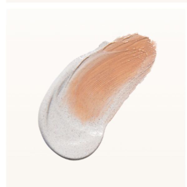 Erborian CC Crème Clair 40ml