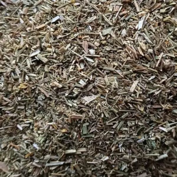 Le Comptoir d'Herboristerie Infusion Escholtzia