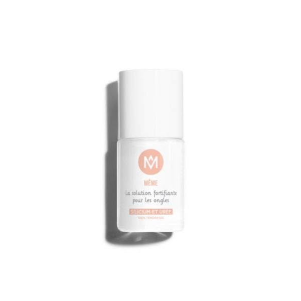 Même Solution Fortifiante Ongles 10 mL