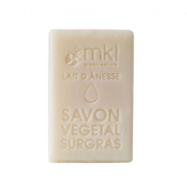 Mkl Savon Lait Anesse Rose 100G 1