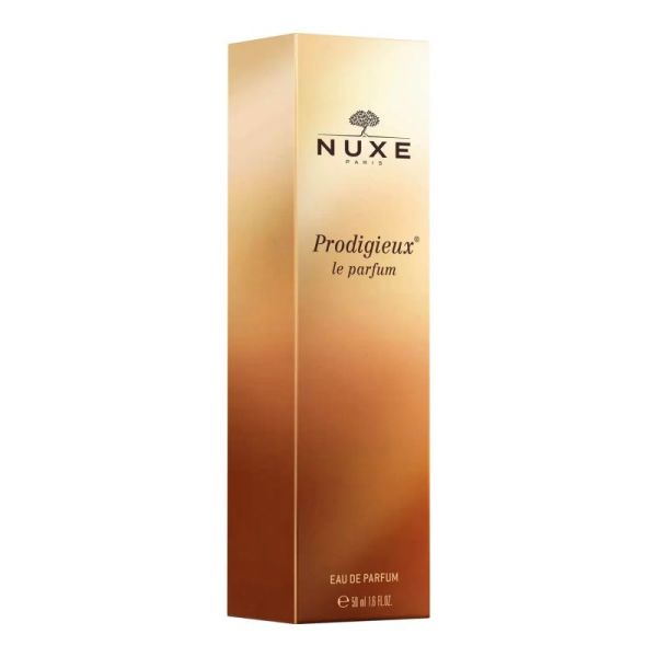 Nuxe Parfum Prodigieux Spray 30mL