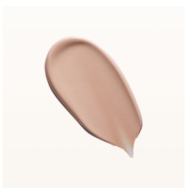 Erborian BB Crème Clair 40ml