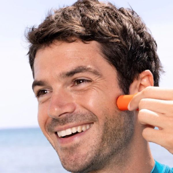 SVR Sun Secure Stick 50+