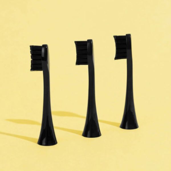 MYVARIATIONS TETES BROSSE NOIR 3