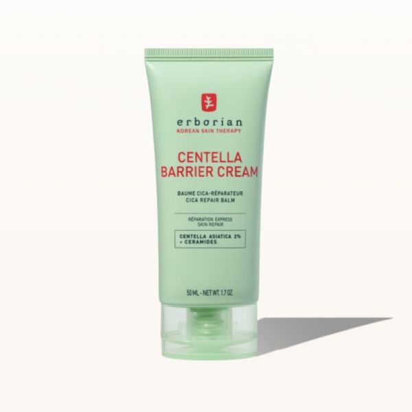Erborian Centella Barrier Cream