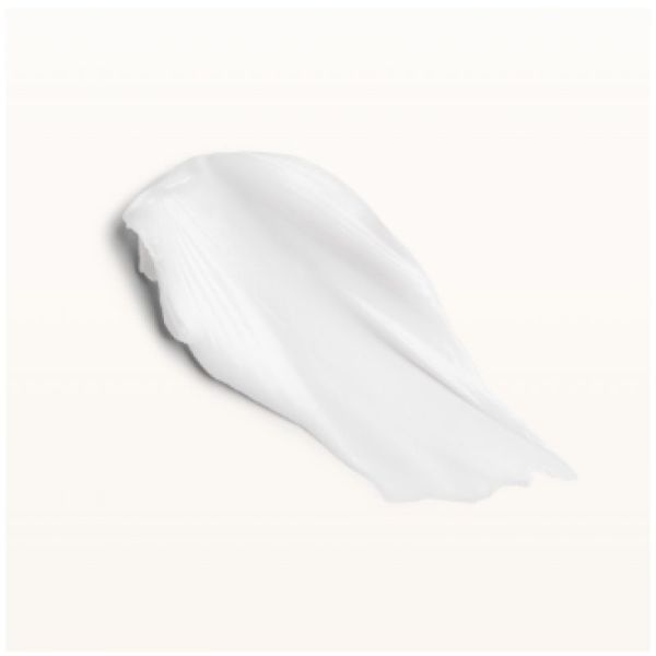 Erborian Centella Barrier Cream