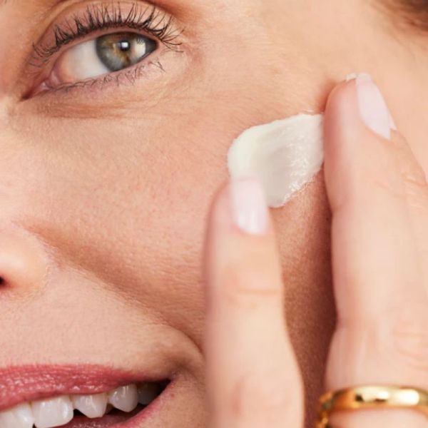 Nuxe Nuxuriance Ultra Soin Exception J/N