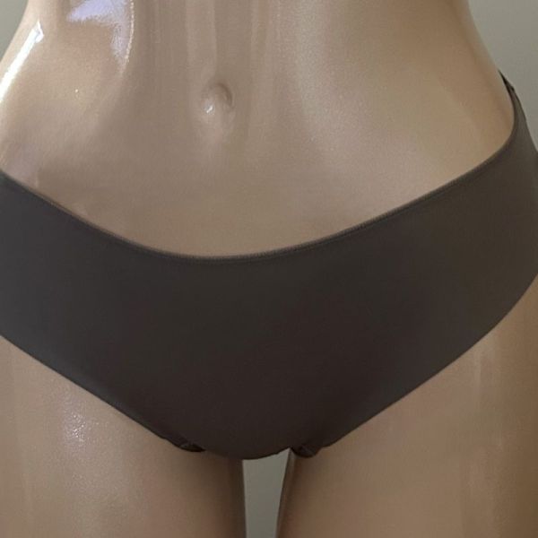 HUIT8 Pure Color Ombre - Culotte