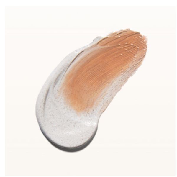 Erborian CC Crème Doré 15ml