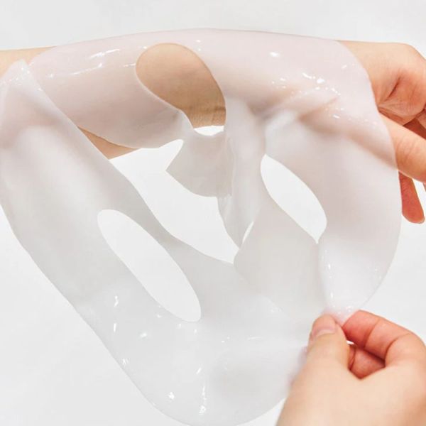 BIODANCE Masque Collagen