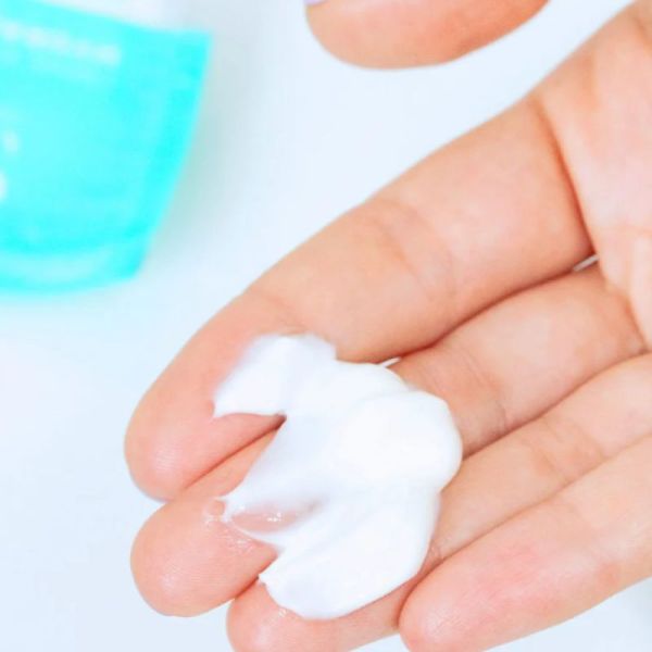 SVR Hydraliane Crème riche