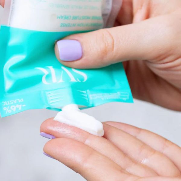 SVR Hydraliane Crème