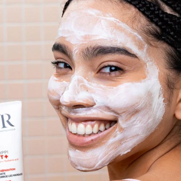 SVR Cicavit+ Crème Anti Marques