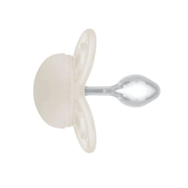 Mam Sucet Perfect Naissance 0-2M Silic 2