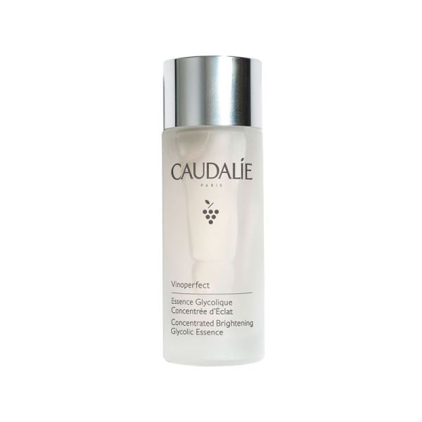 Caudalie Vinoperfect Essence 100mL