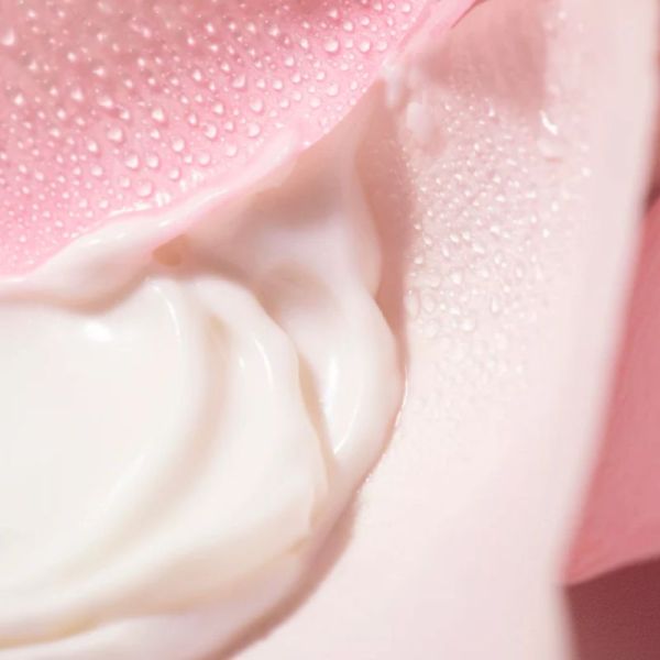 Nuxe Very Rose Lait Corps 400Ml