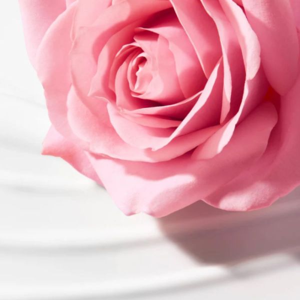 Nuxe Very Rose Lait Corps 400Ml