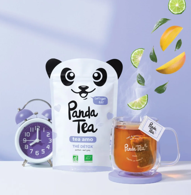 Cuillère Doseuse Matcha 1g - Inox 18/10, Longueur 11,6 Cm, Pour Thé En Poudre, Précise Et Lavable Au Lave-vaisselle